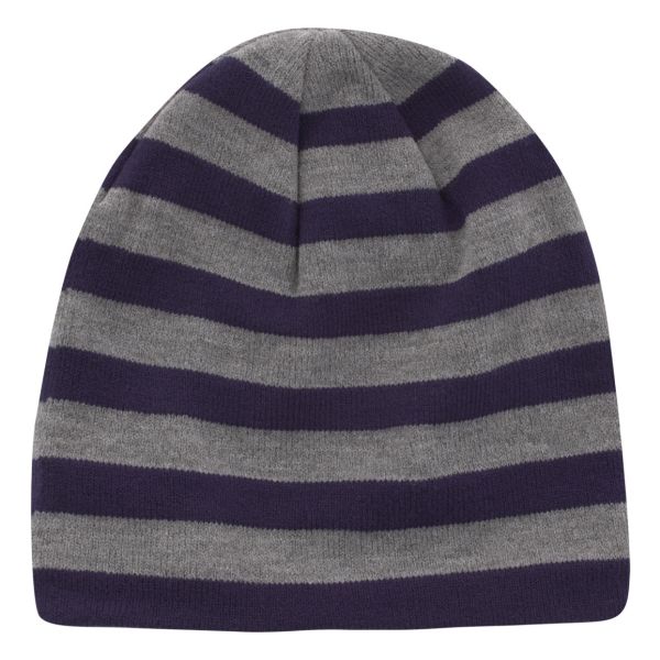  Ahead Tabby Men Beanie