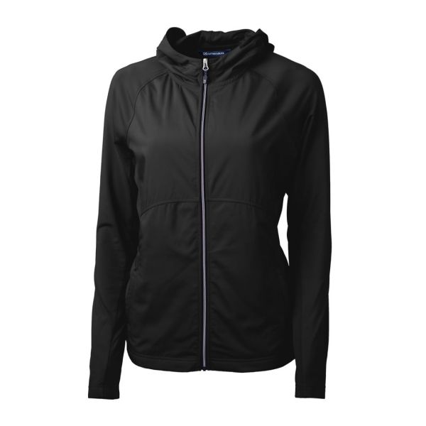 Brands and Products | Global Golf