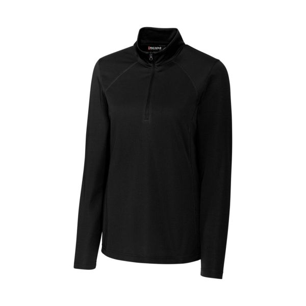Brands and Products | Global Golf