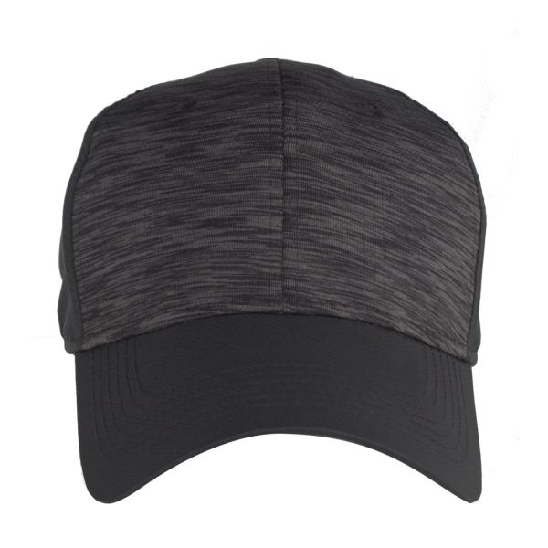 Ahead Space Dye Tech Men Cap