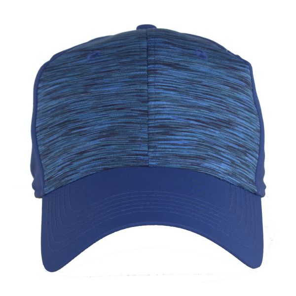 Ahead Space Dye Tech Men Cap