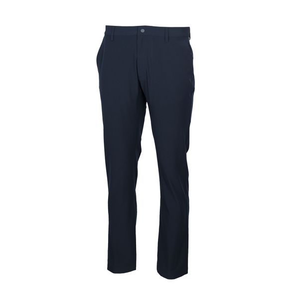 Cutter & Buck Bainbridge Sport Men Pants