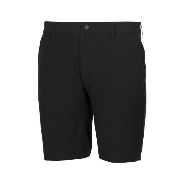 Cutter & Buck Bainbridge Sport Men Shorts
