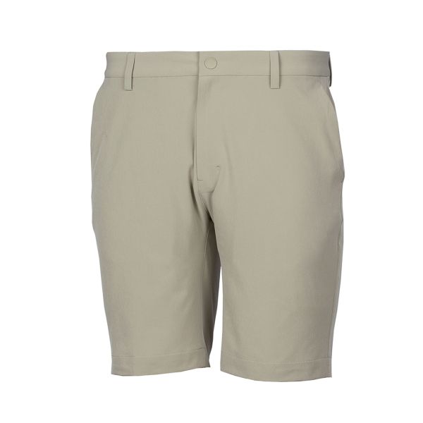 Cutter & Buck Bainbridge Sport Men Shorts