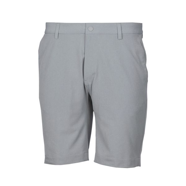 Cutter & Buck Bainbridge Sport Men Shorts