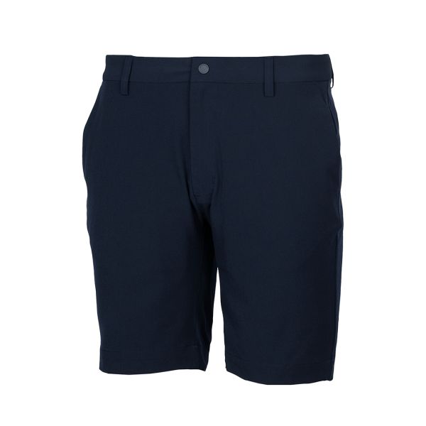 Cutter & Buck Bainbridge Sport Men Shorts