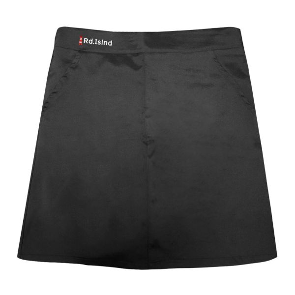 Rhode Island Grace Ladies Skort