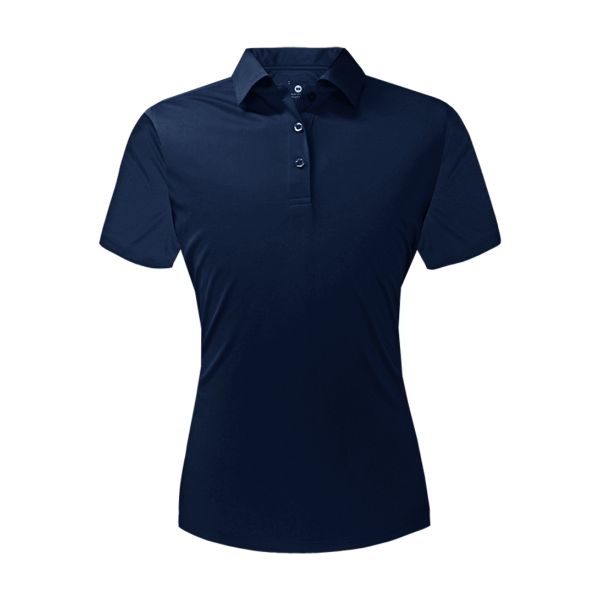 Rhode Island Parma Ladies Shirt