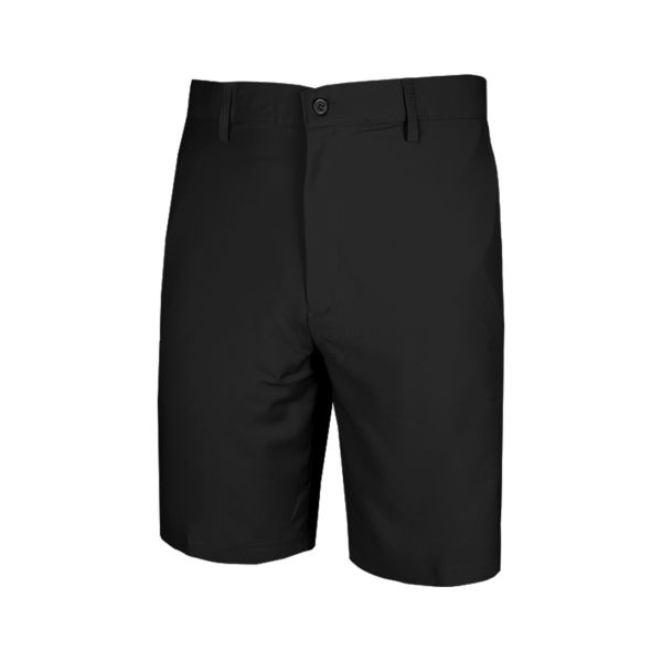 Rhode Island Portland Men Shorts