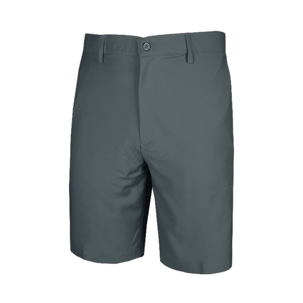 Rhode Island Portland Men Shorts