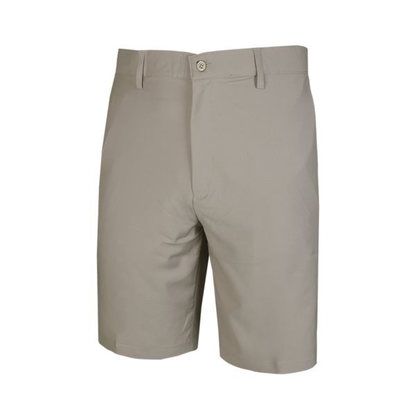 Rhode Island Portland Men Shorts