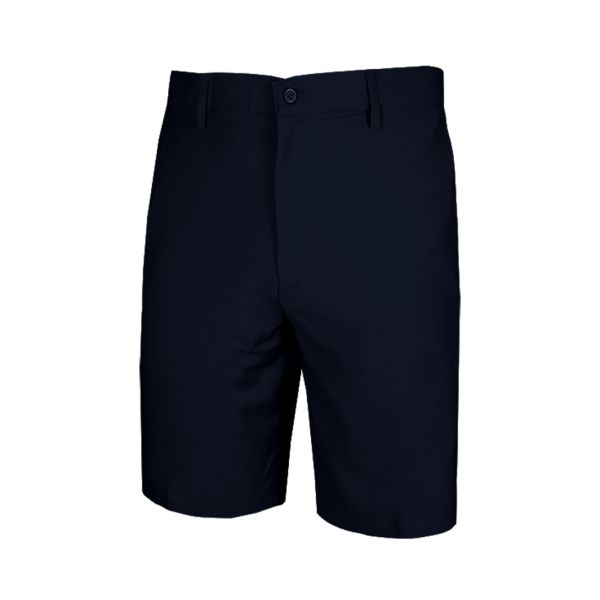 Rhode Island Portland Men Shorts