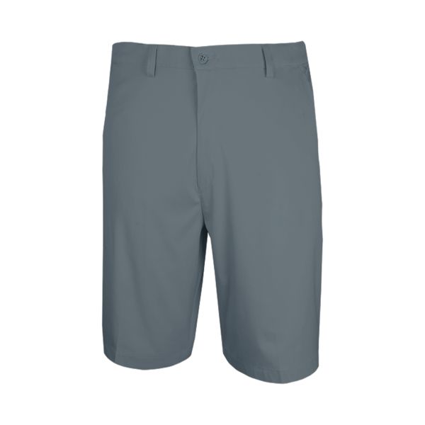 Ahead 4 Way Stretch Men Shorts