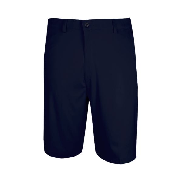 Ahead 4 Way Stretch Men Shorts