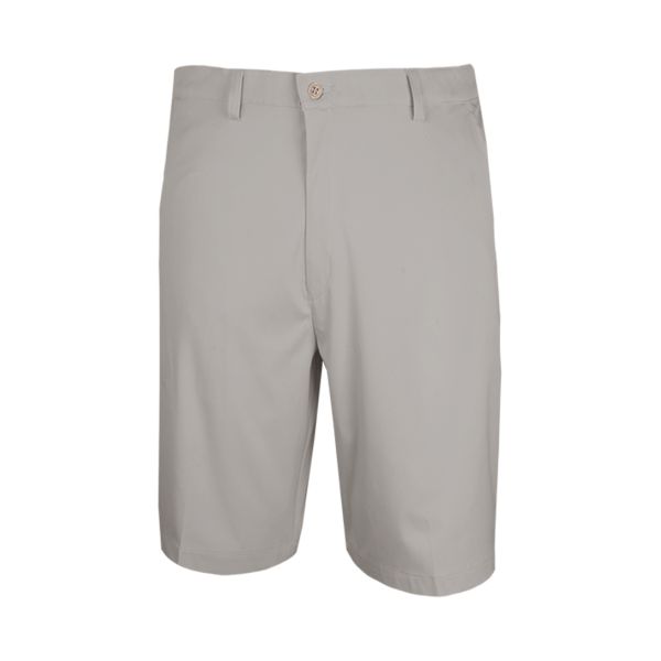 Ahead 4 Way Stretch Men Shorts