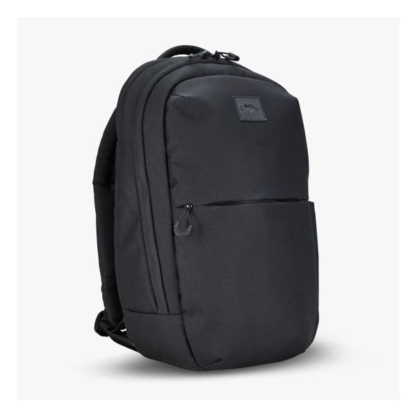 Callaway Clubhouse Backpack