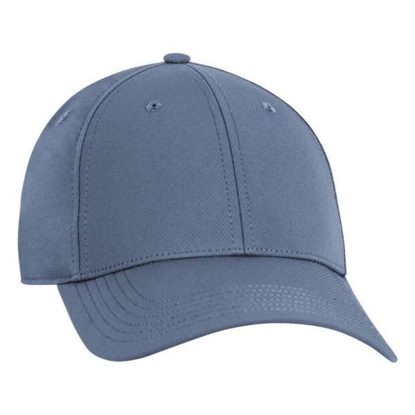 Ahead Stratus Men Cap - Slate