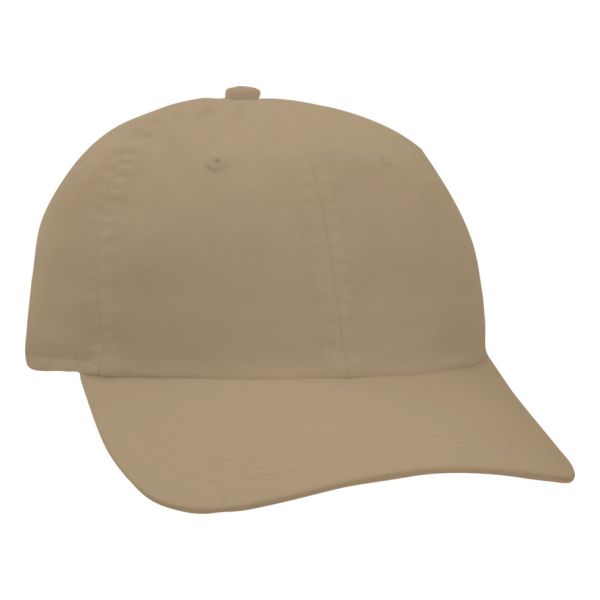 Ahead Light Weight Mens Cap