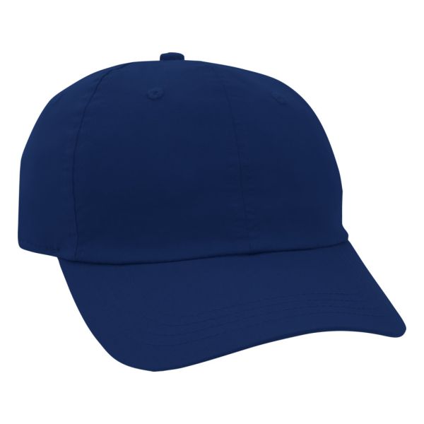 Ahead Light Weight Mens Cap