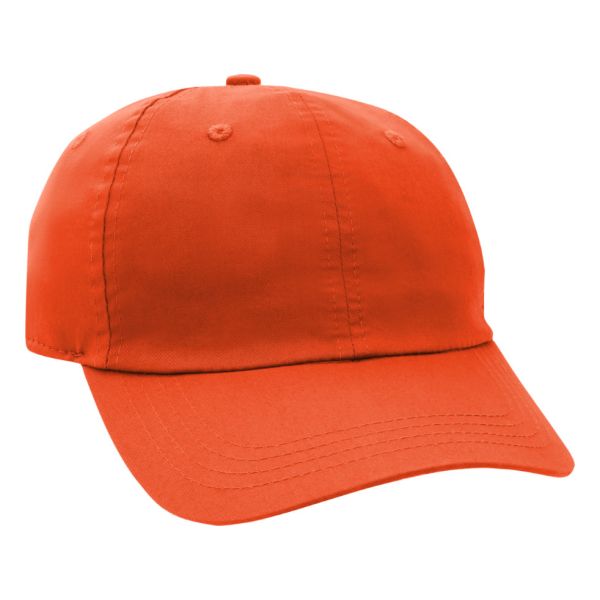 Ahead Light Weight Mens Cap
