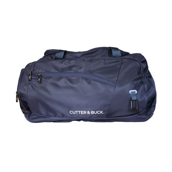 Cutter & Buck Holdall Primary