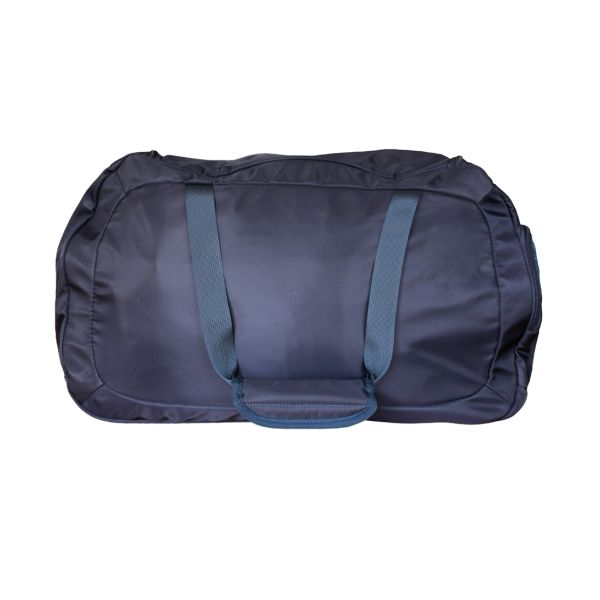 Cutter & Buck Holdall Back