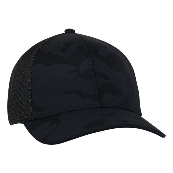 Ahead Camo Flex Mens Cap