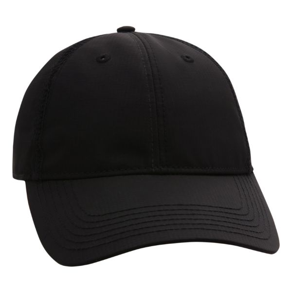 帽子 SupremeGoldCrossSLogoNewEra\