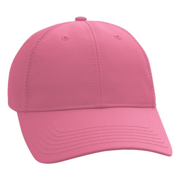 Ahead Marion Ladies Cap