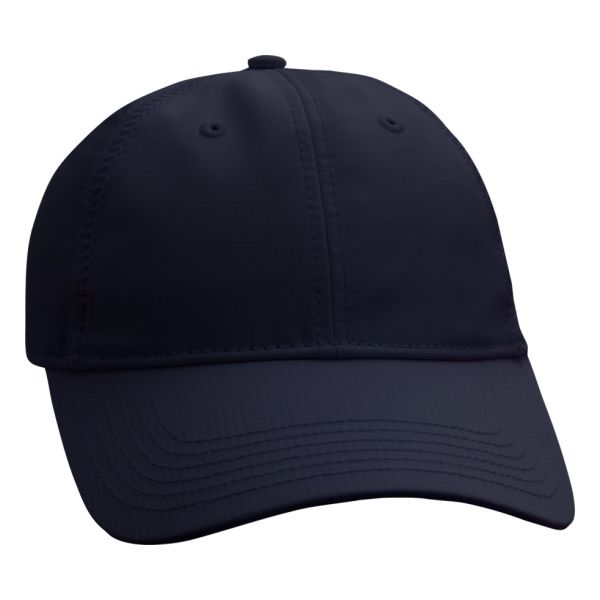 Ahead Marion Ladies Cap