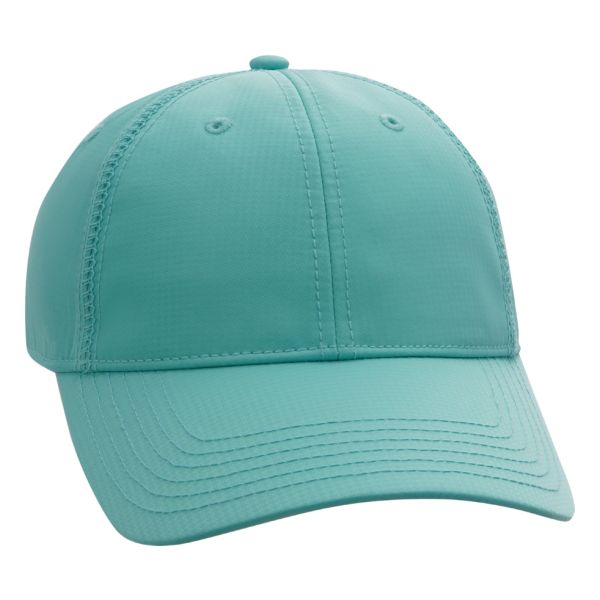 Ahead Marion Ladies Cap