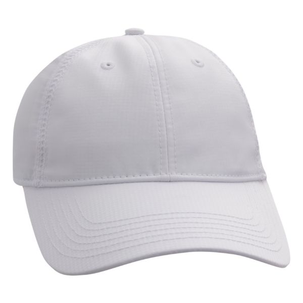 Ahead Marion Ladies Cap