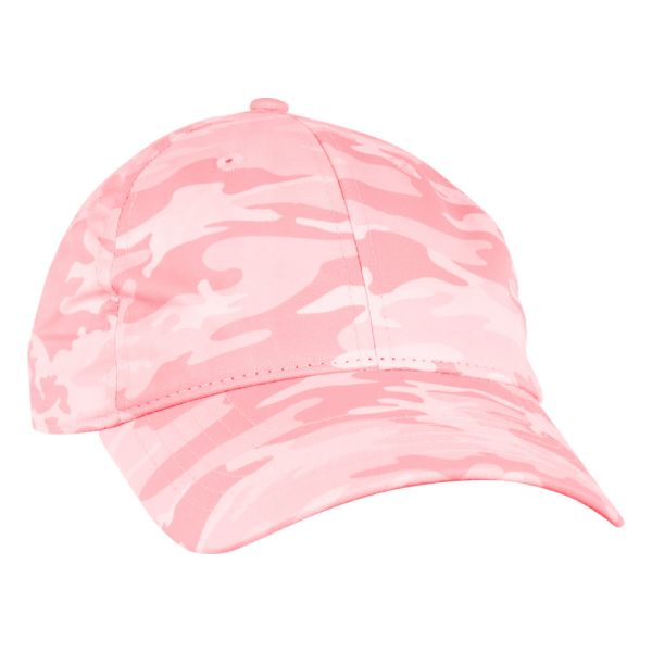 Ahead Chameleon Ladies Cap