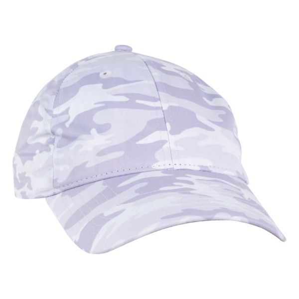 Ahead Chameleon Ladies Cap