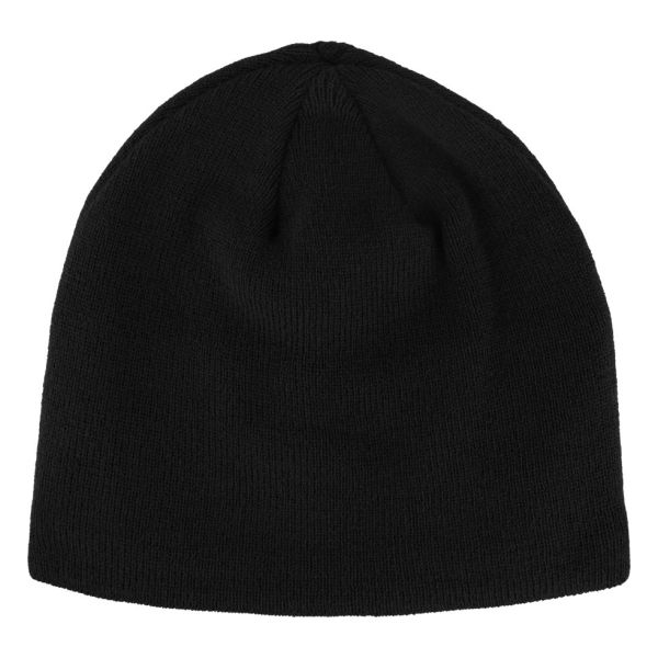 Ahead Summit Mens Beanie