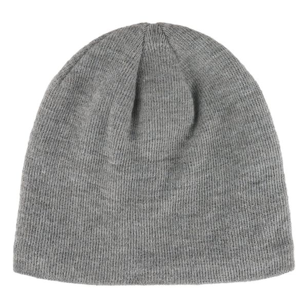 Ahead Summit Mens Beanie