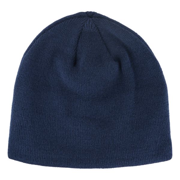 Ahead Summit Mens Beanie