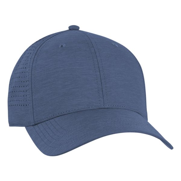 Ahead Brezo Heather Mens Cap
