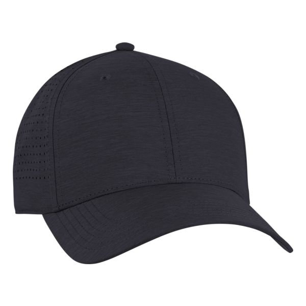 Ahead Brezo Heather Mens Cap