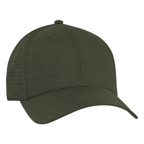 Ahead Brezo Heather Mens Cap