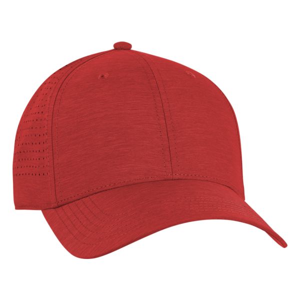 Ahead Brezo Heather Mens Cap