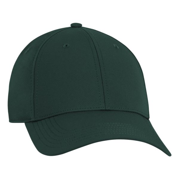 Ahead Stratus Mens Cap