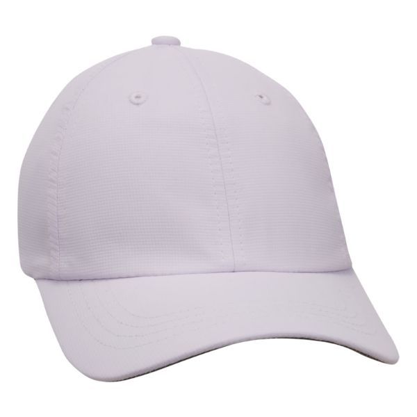 Ahead Jordie Junior Cap - White